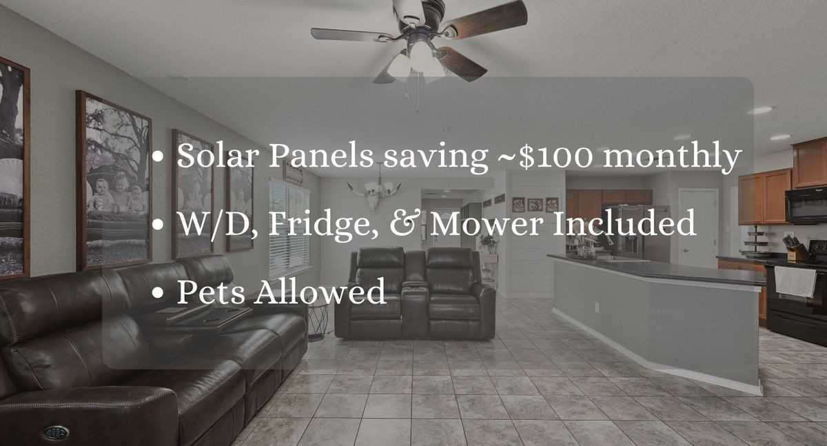 208 Gatewood Clf - Photo 5 of 36