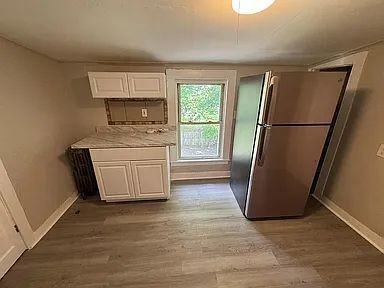 125 Shelton Ave - Photo 2 of 13