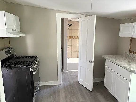 125 Shelton Ave - Photo 3 of 13