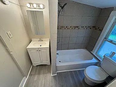 125 Shelton Ave - Photo 5 of 13