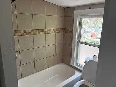 125 Shelton Ave - Photo 6 of 13