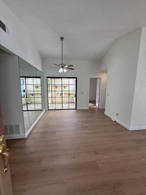 665 Cartpath Pl - Photo 2 of 13