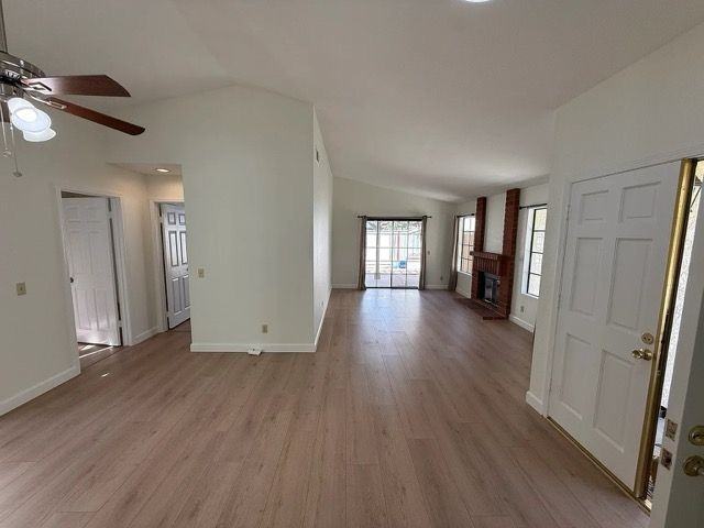 665 Cartpath Pl - Photo 3 of 13