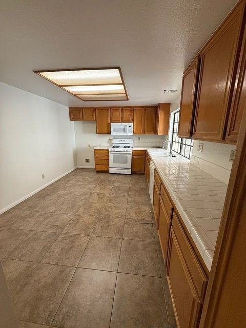 665 Cartpath Pl - Photo 4 of 13