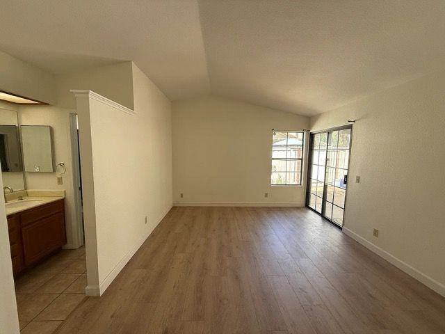 665 Cartpath Pl - Photo 5 of 13