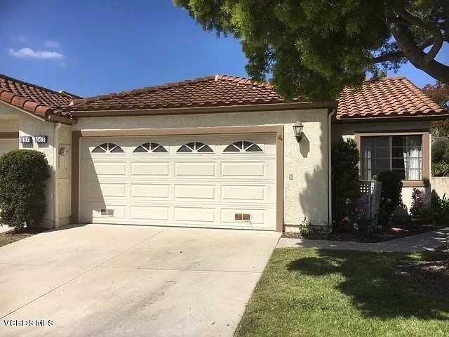 665 Cartpath Pl - Photo 6 of 13