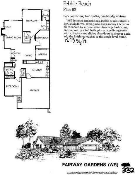 665 Cartpath Pl - Photo 7 of 13