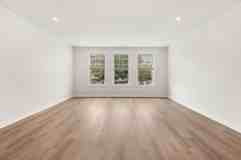 26 S York Rd ##401 - Photo 1 of 1