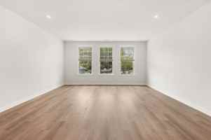 featured image of 26 S York Rd ##401