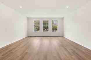 26 S York Rd ##401 - Photo 1 of 1
