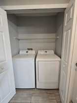 14341 Island Cove Dr - Photo 1 of 1
