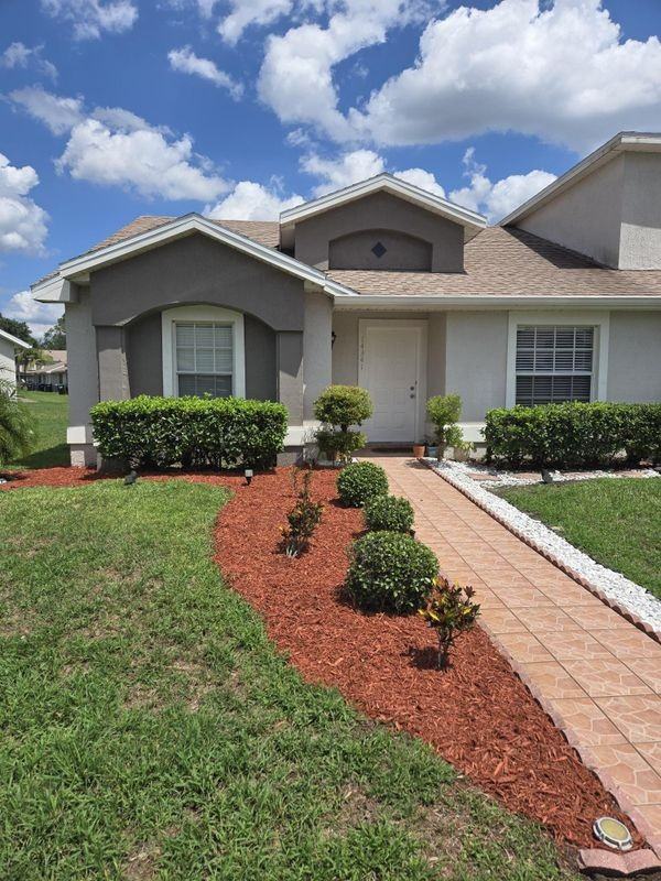14341 Island Cove Dr - Photo 4 of 12