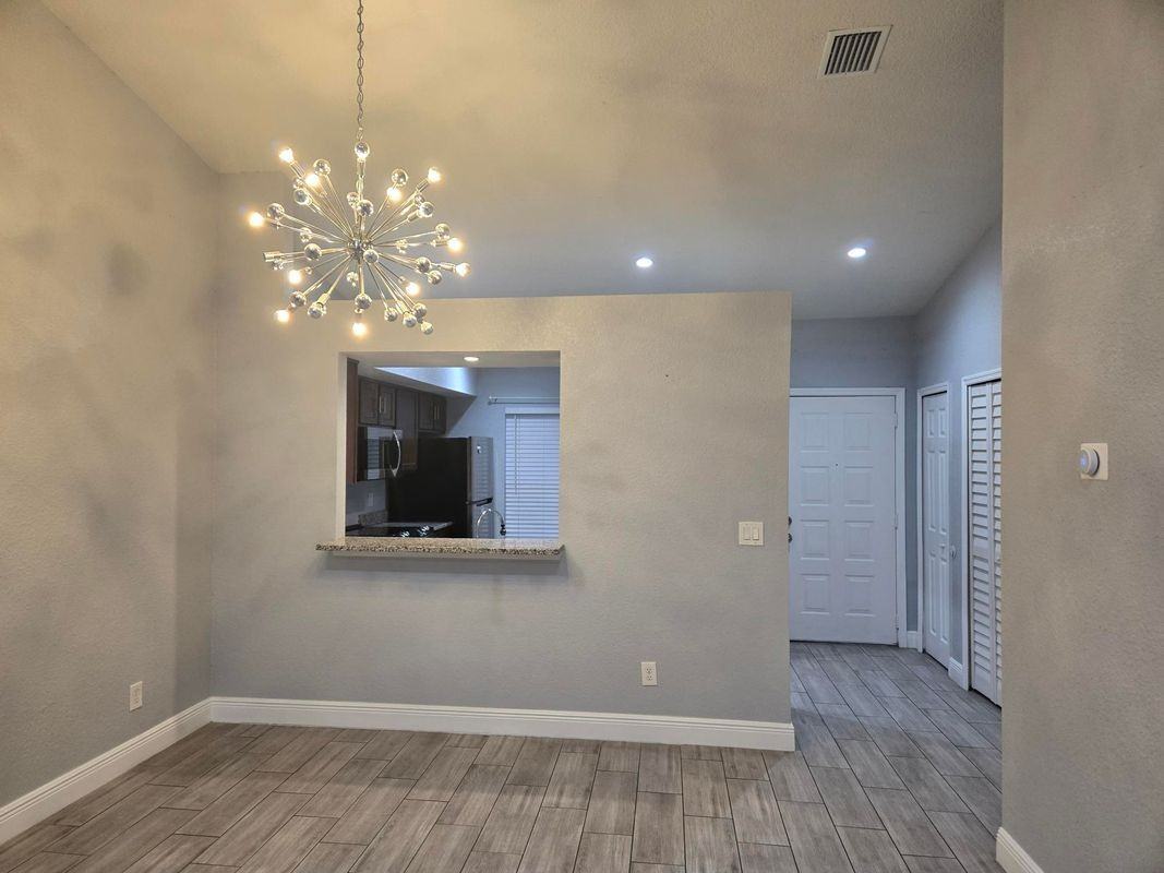 14341 Island Cove Dr - Photo 5 of 12