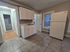 featured image of 187 Wolcott St