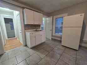 187 Wolcott St - Photo 1 of 1