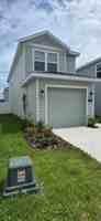 featured image of 7191 Sw 92nd St