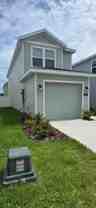 7191 Sw 92nd St - Photo 1 of 1