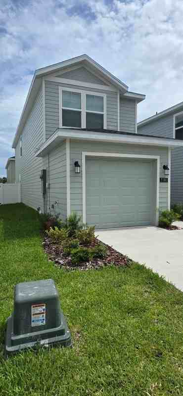 7191 Sw 92nd St - Photo 2 of 7
