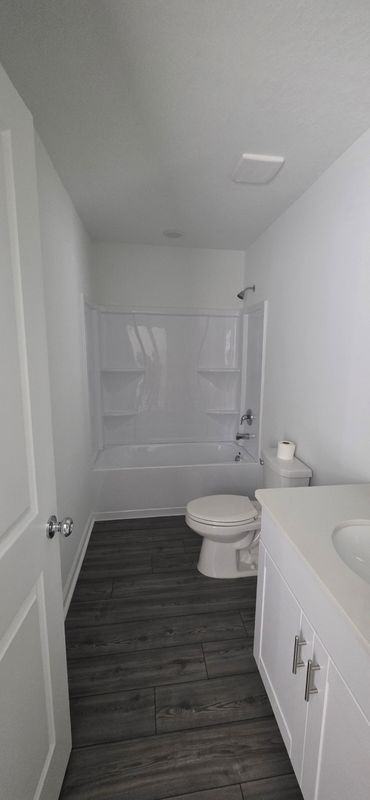 7191 Sw 92nd St - Photo 3 of 7