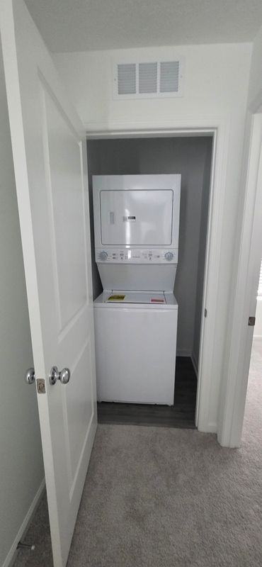 7191 Sw 92nd St - Photo 4 of 7