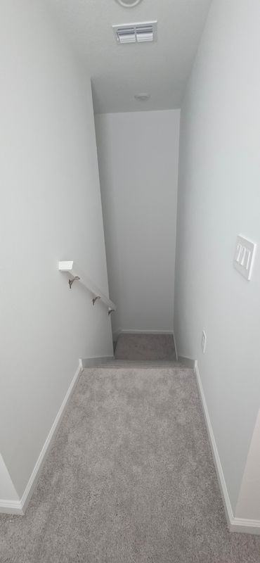 7191 Sw 92nd St - Photo 5 of 7