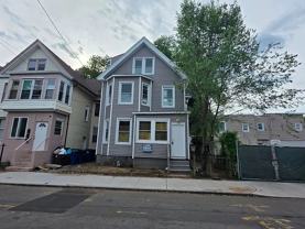69 Frank St - Photo 1 of 1