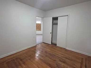 69 Frank St - Photo 5 of 7