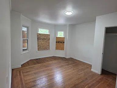 69 Frank St - Photo 6 of 7