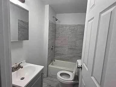 69 Frank St - Photo 7 of 7