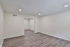 305 S Warminster Rd ##B2 - Photo 1 of 1