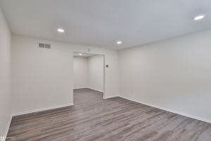 featured image of 305 S Warminster Rd ##B2
