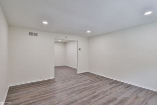 305 S Warminster Rd ##B2 - Photo 1 of 1
