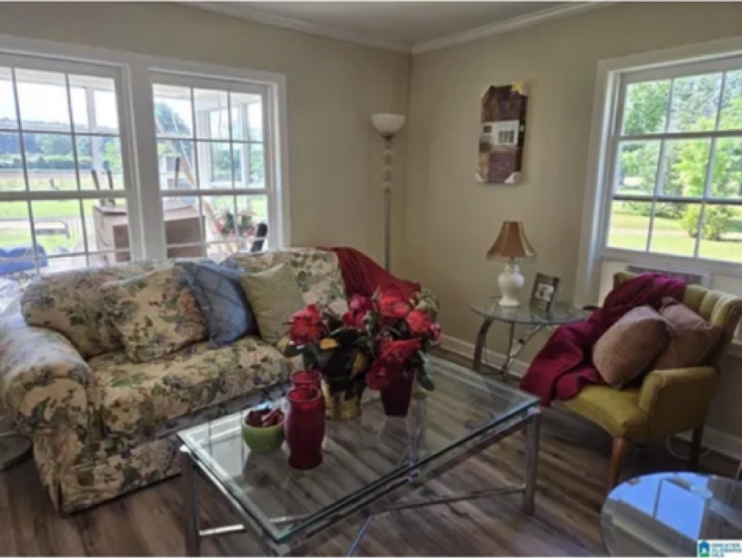 3805 County Road 313 - Photo 2 of 3