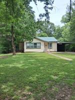 featured image of 1314 Avalon Dr