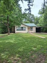1314 Avalon Dr - Photo 1 of 1