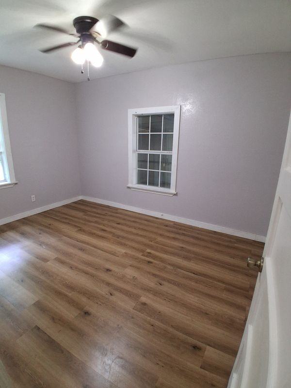 1314 Avalon Dr - Photo 2 of 14