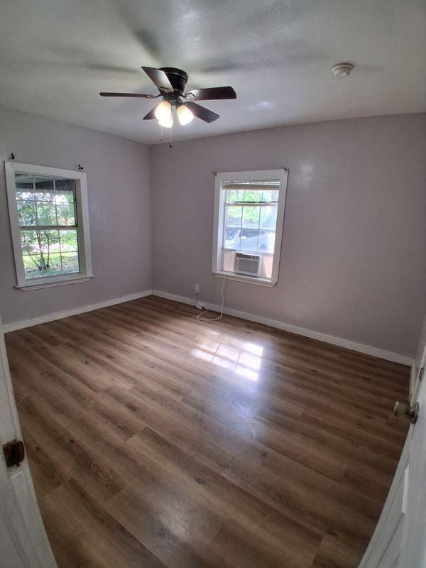 1314 Avalon Dr - Photo 3 of 14