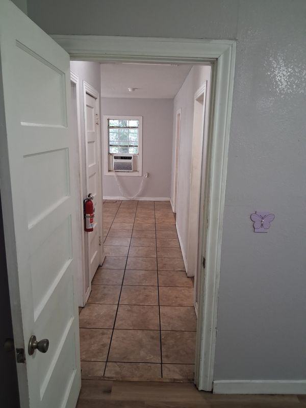 1314 Avalon Dr - Photo 4 of 14