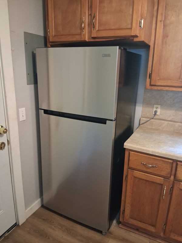 1314 Avalon Dr - Photo 6 of 14