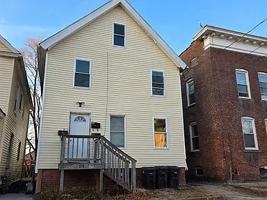 featured image of 171 Frank St