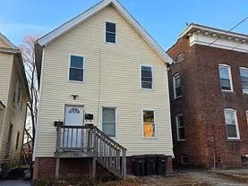 171 Frank St - Photo 1 of 1