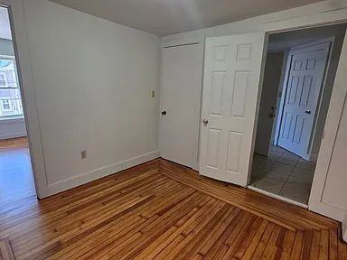 171 Frank St - Photo 5 of 7