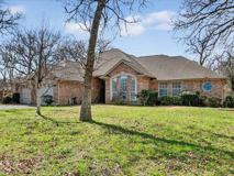 1704 S Bowen Rd - Photo 1 of 1