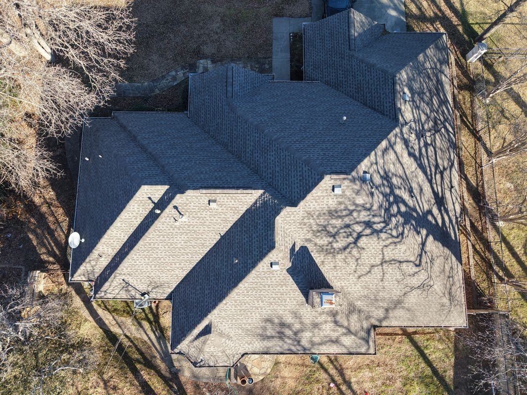 1704 S Bowen Rd - Photo 2 of 3