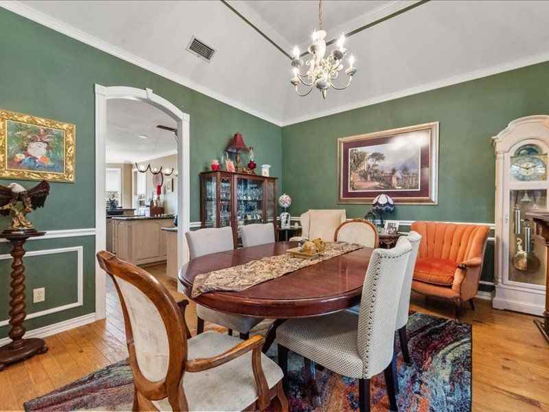 1704 S Bowen Rd - Photo 3 of 3