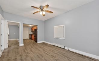 511 1st St - Photo 1 of 1