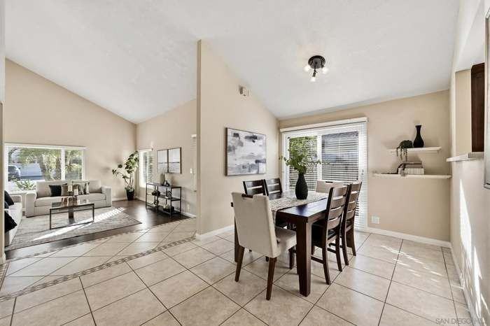 9144 Togan Ave - Photo 3 of 10