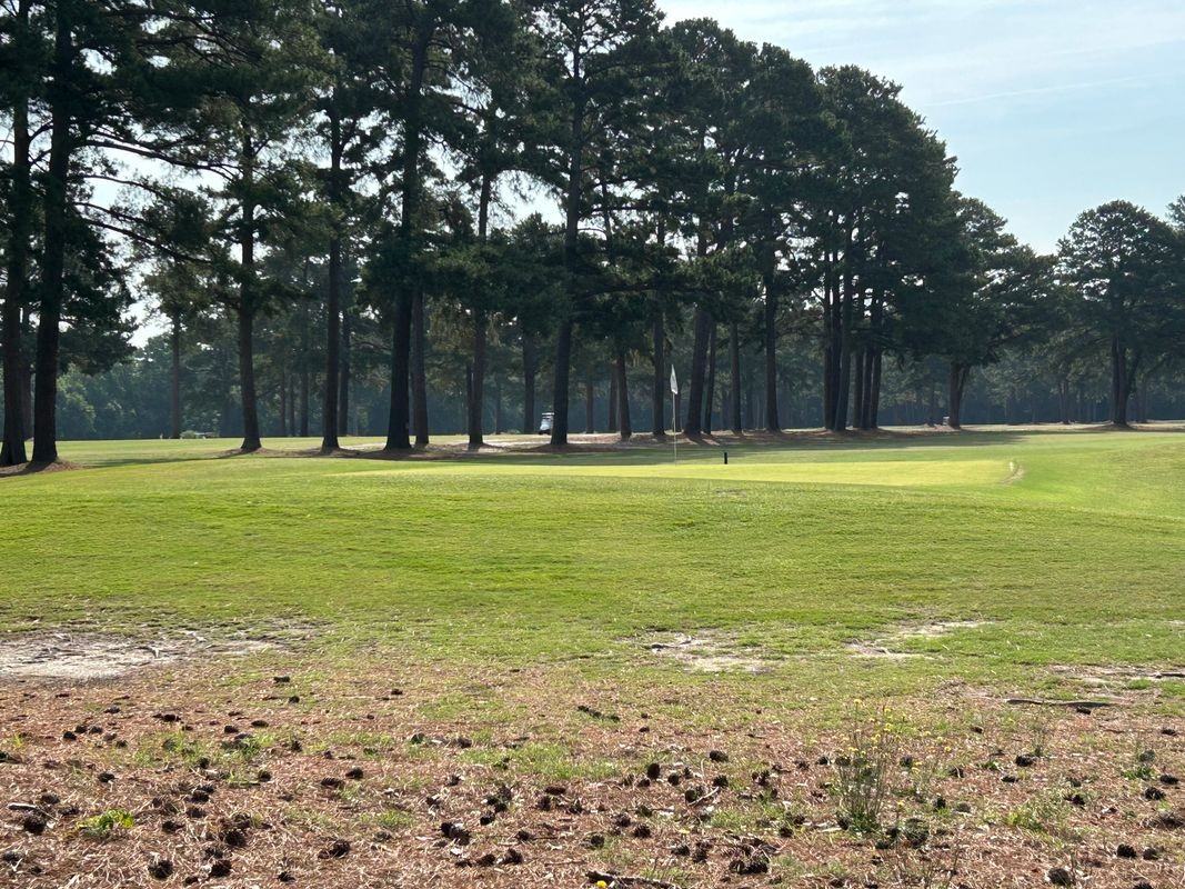 358 Country Club Rd - Photo 2 of 19