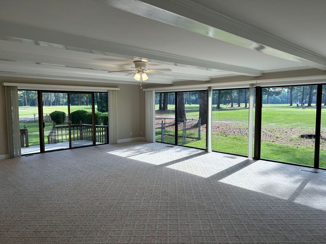 358 Country Club Rd - Photo 5 of 19