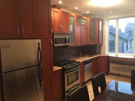 featured image of 2848 Brighton 7th St